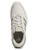 adidas S2G Spikeless 24 Golf Shoes (Reg Fit) - Alumina/Silver Pebble