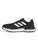 adidas Womens S2G Spikeless 24 Golf Shoes - Core Black/Ftwr White/Silver Met.