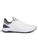 adidas Solarmotion 24 Spikeless Golf Shoes (Wide Fit) - Ftwr White/Navy