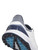 adidas Solarmotion 24 Spikeless Golf Shoes (Wide Fit) - Ftwr White/Navy