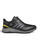 adidas Solarmotion Boa 24 Spikeless Golf Shoes (Wide Fit) - Core Black/Iron