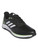 adidas Solarmotion 24 Spikeless Golf Shoes (Wide Fit) - Core Black/Ftwr White