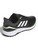 adidas Solarmotion 24 Spikeless Golf Shoes (Wide Fit) - Core Black/Ftwr White