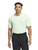 adidas Ultimate365 Tour Primeknit Polo Shirt - Crystal Jade