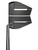 Cobra Vintage Putter - Stingray 30