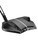 Cobra Vintage Putter - Stingray 30