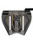 Cobra Vintage Putter - Stingray 30