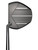 Cobra Vintage Putter - Cuda 30
