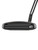 Cobra Vintage Putter - Cuda 30
