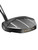 Cobra Vintage Putter - Cuda 30