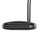 Cobra Vintage Putter - Cuda