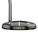 Cobra Vintage Putter - Cuda