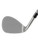 Cleveland RTX Full-Face 2 Wedge