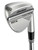 Cleveland RTX Full-Face 2 Wedge