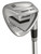 Cleveland Smart Sole Full Face Wedge