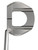 Cleveland HB Soft 2 Womens Putter - Retreve