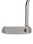 Cleveland HB Soft 2 Womens Putter - Retreve