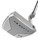 Cleveland HB Soft 2 Putter - #10.5P