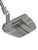 Cleveland HB Soft 2 Putter - #10.5P