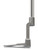Cleveland HB Soft 2 Putter - #10.5P