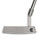 Cleveland HB Soft 2 Putter - #10.5P