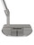 Cleveland HB Soft 2 Putter - #10.5P