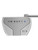 Cleveland HB Soft 2 Putter - #10.5P