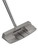 Cleveland HB Soft 2 Putter - #8