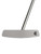Cleveland HB Soft 2 Putter - #8