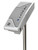 Cleveland HB Soft 2 Putter - #8
