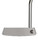 Cleveland HB Soft 2 Putter - #11