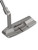 Cleveland HB Soft 2 Putter - #1