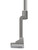 Cleveland HB Soft 2 Putter - #1