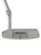Cleveland HB Soft 2 Putter - #1