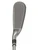 Cleveland Smart Sole Full Face Chipper - Womens