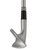 Cleveland Smart Sole Full Face Chipper - Womens