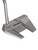 Cleveland HB Soft 2 Womens Putter - #11
