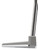 Cleveland HB Soft 2 Womens Putter - #11