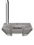 Cleveland HB Soft 2 Womens Putter - #11