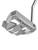 Cleveland HB Soft 2 Putter - #15