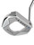Cleveland HB Soft 2 Putter - RETREVE