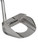 Cleveland HB Soft 2 Putter - RETREVE