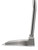 Cleveland HB Soft 2 Putter - RETREVE