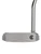 Cleveland HB Soft 2 Putter - RETREVE
