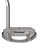 Cleveland HB Soft 2 Putter - RETREVE