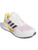 adidas Womens Summervent 24 Spikeless Golf Shoes - Ftwr White/Core Black/Spark