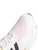 adidas Womens Summervent 24 Spikeless Golf Shoes - Ftwr White/Core Black/Spark