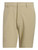 adidas Ultimate365 8.5-Inch Golf Shorts - Hemp