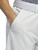 adidas Ultimate365 8.5-Inch Golf Shorts - Crystal Jade
