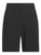 adidas Womens Ultimate365 Bermuda - Black